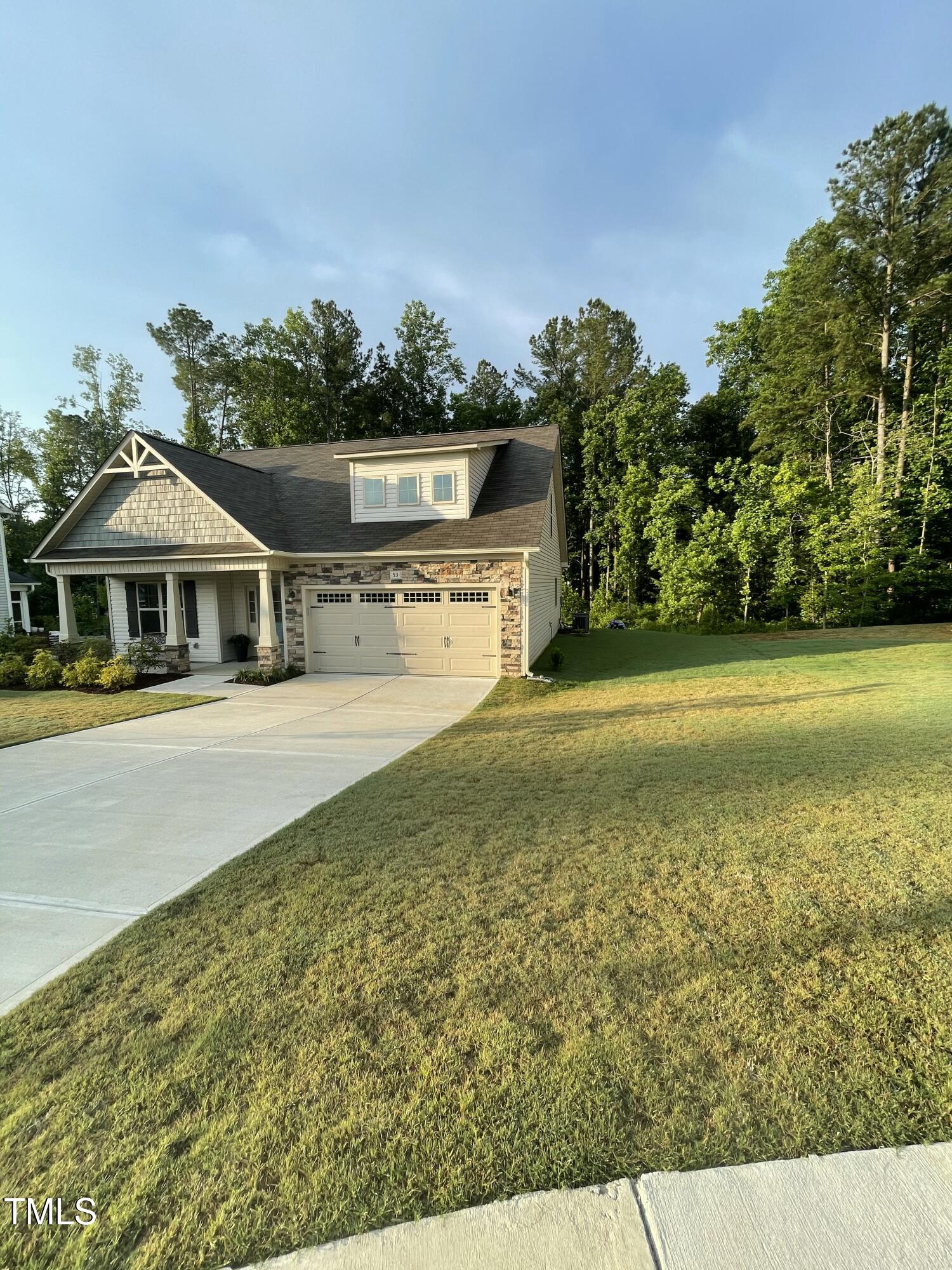 53 Azul Drive