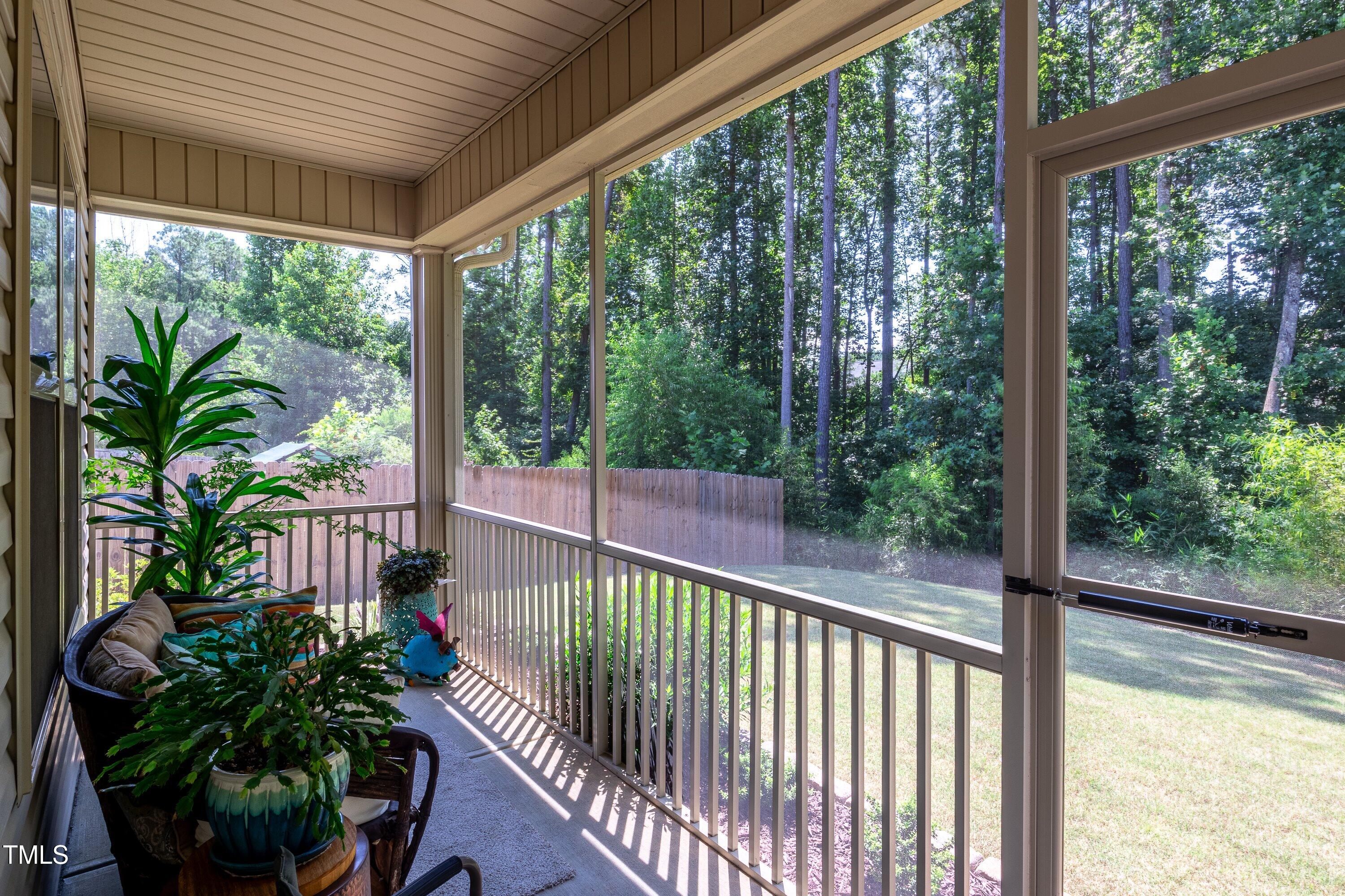 53 Azul Drive