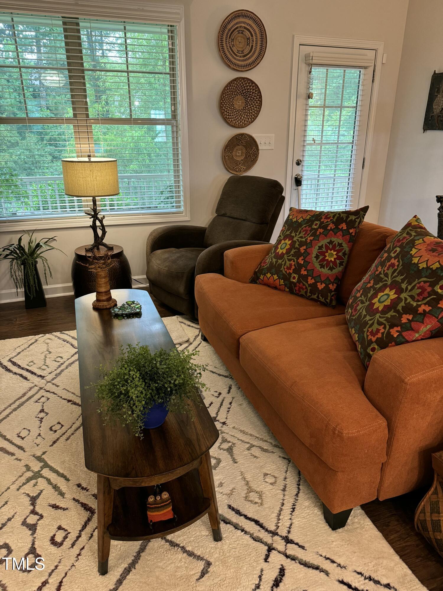 53 Azul Drive