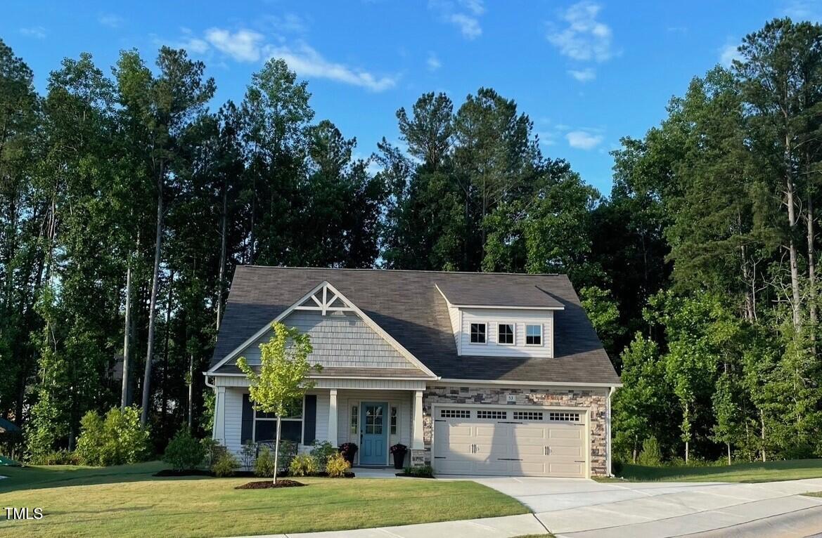 53 Azul Drive