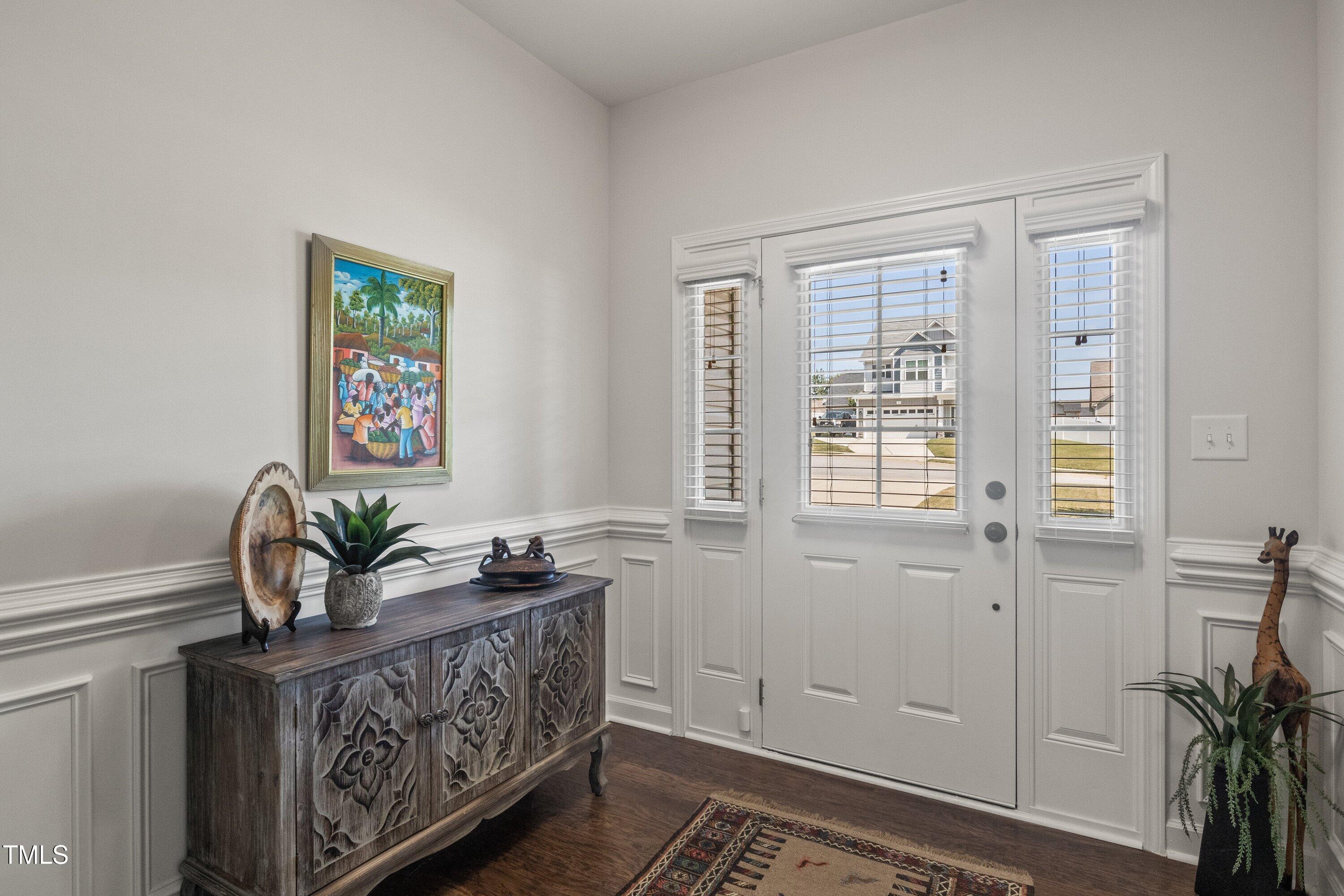 53 Azul Drive