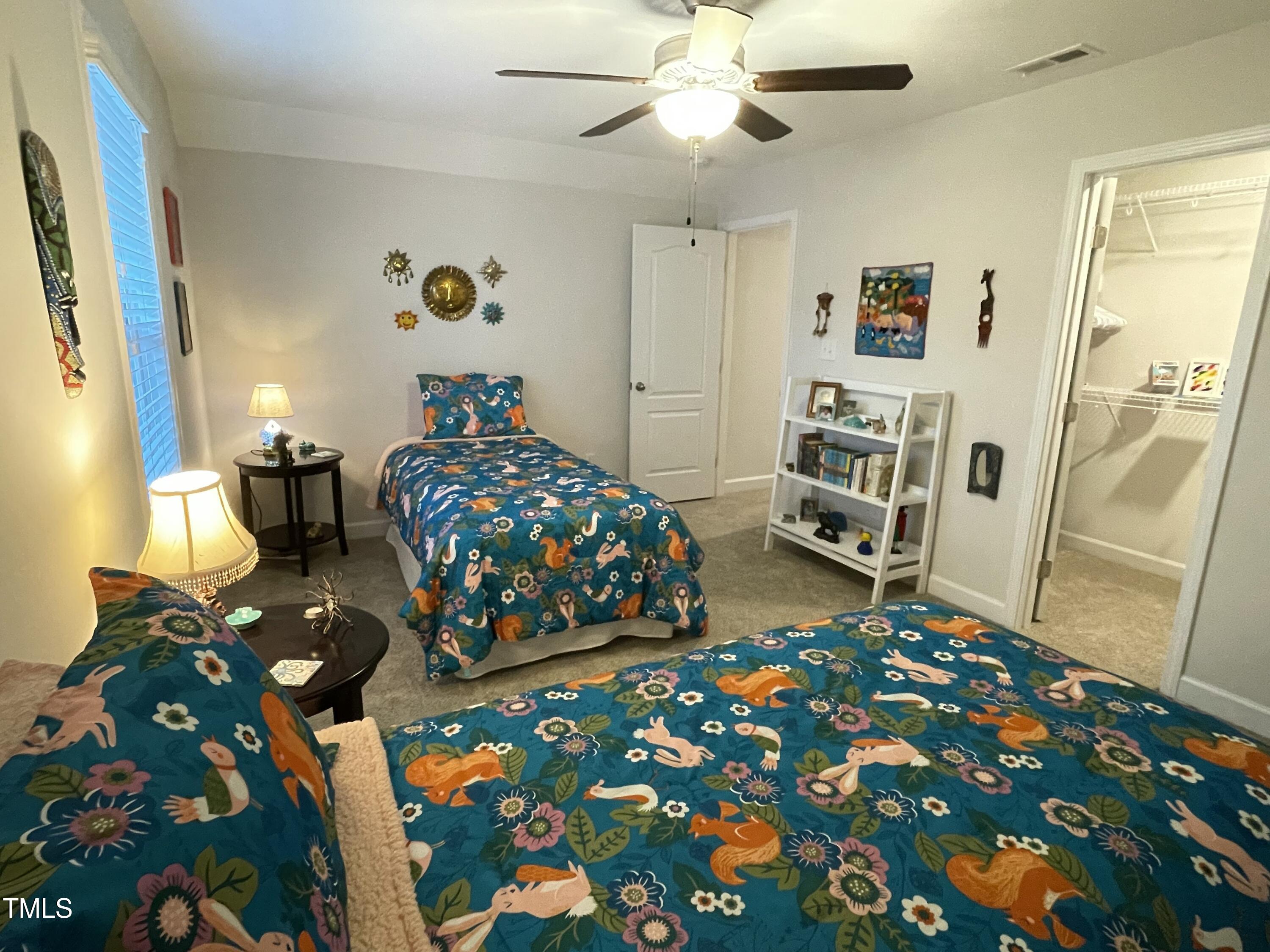 53 Azul Drive