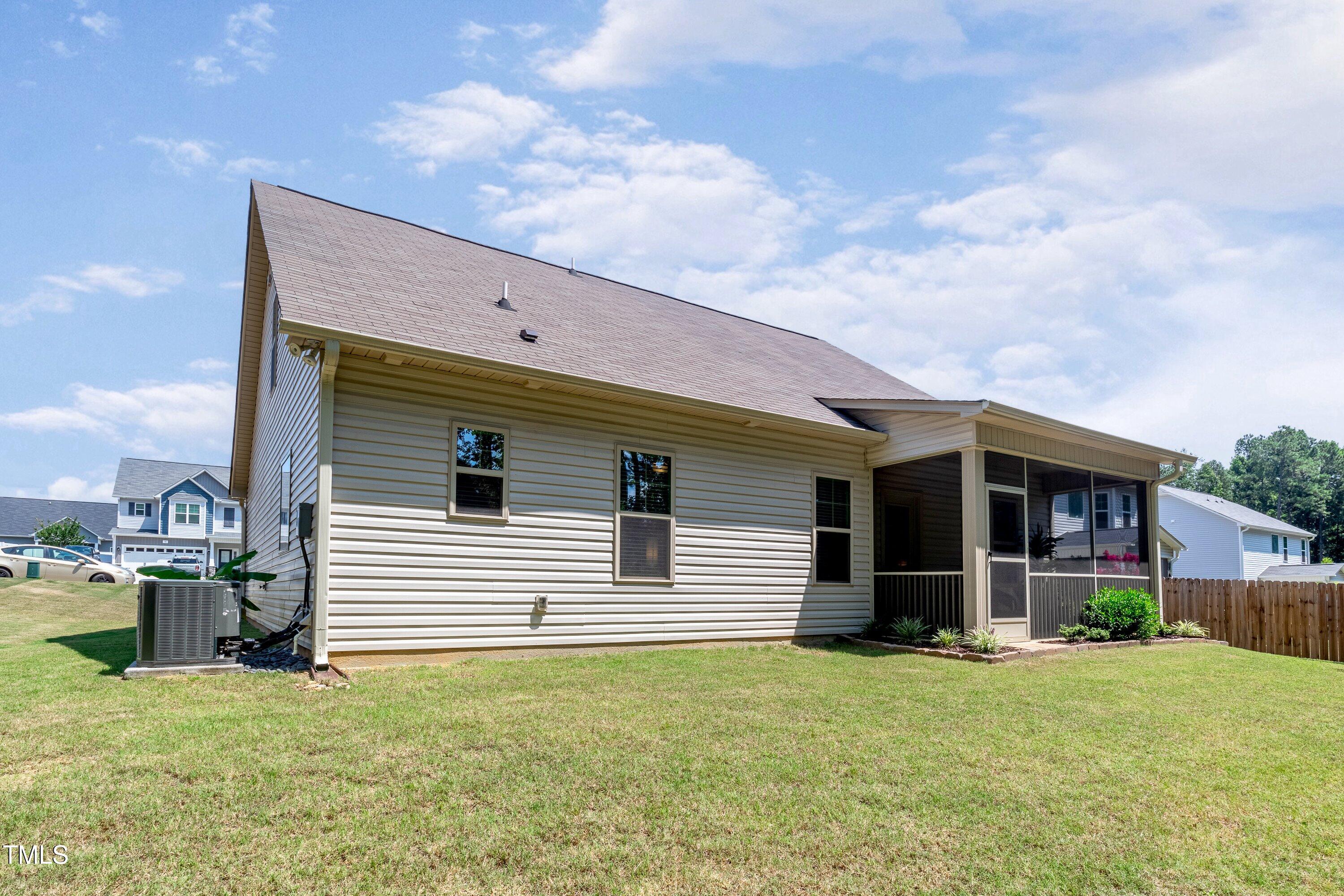 53 Azul Drive