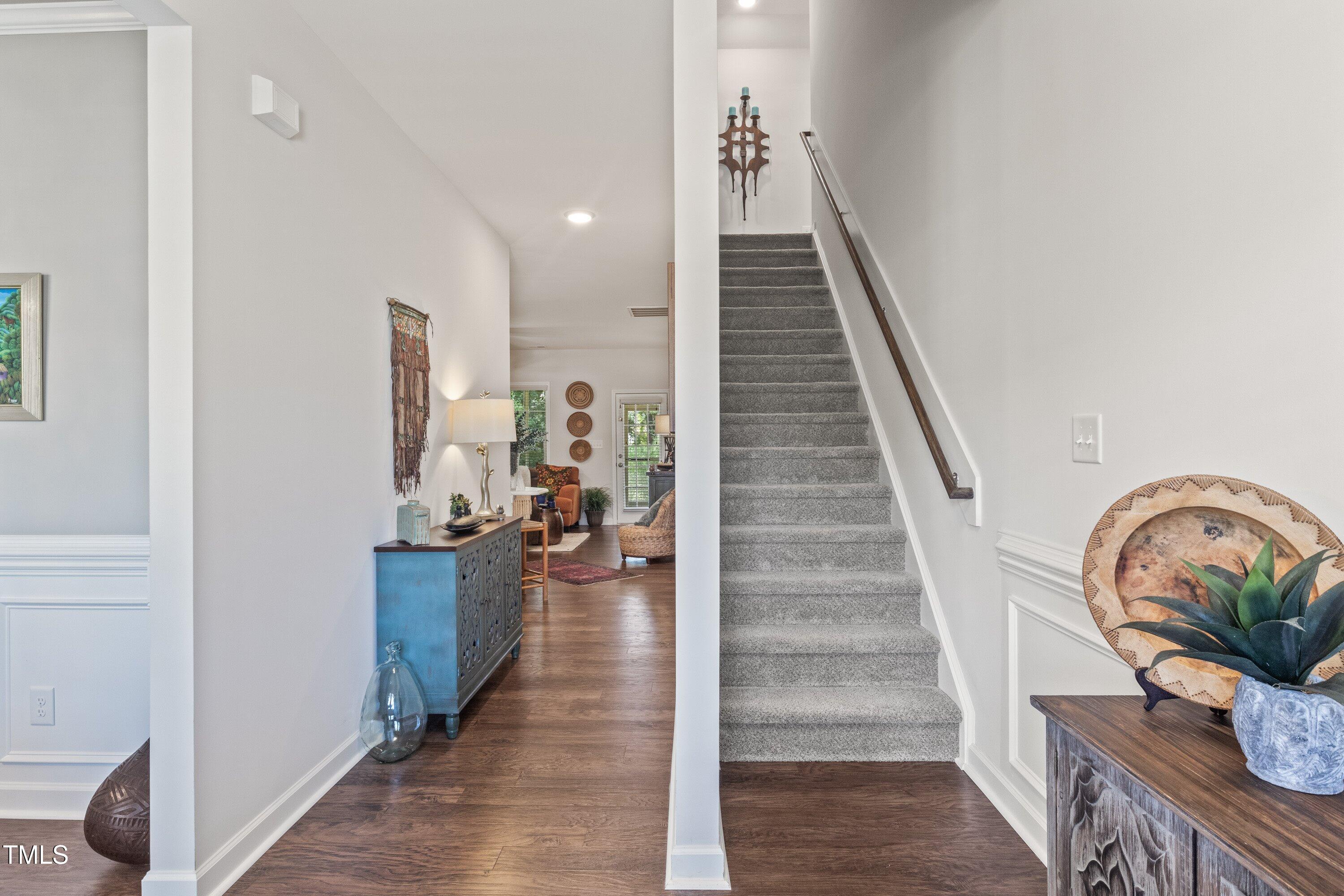 53 Azul Drive