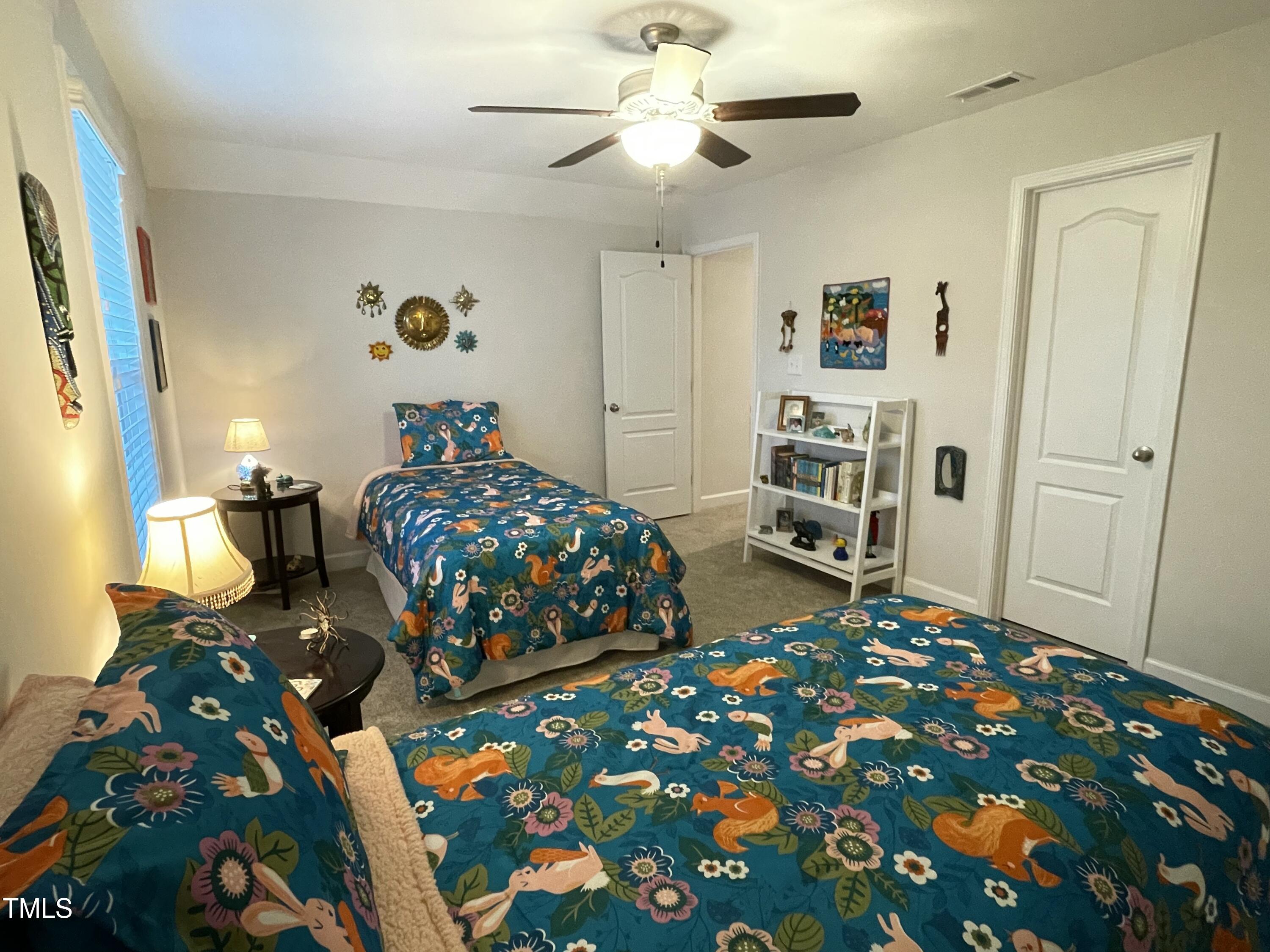 53 Azul Drive