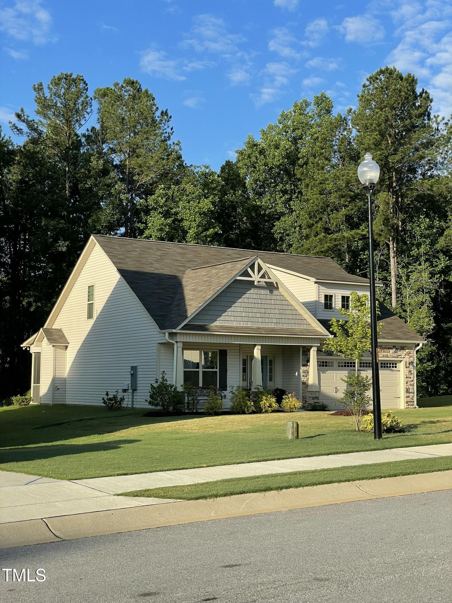 53 Azul Drive
