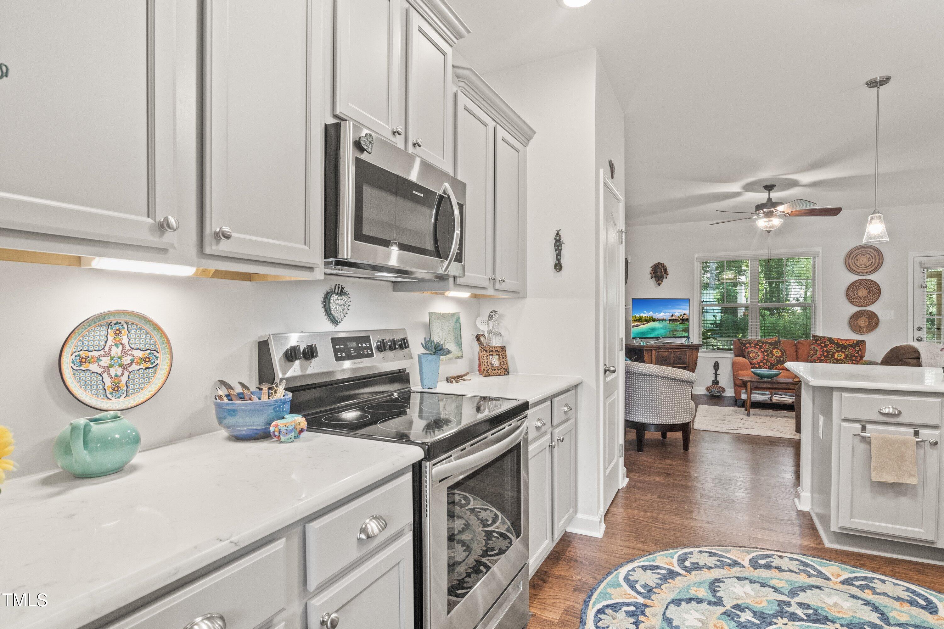 53 Azul Drive
