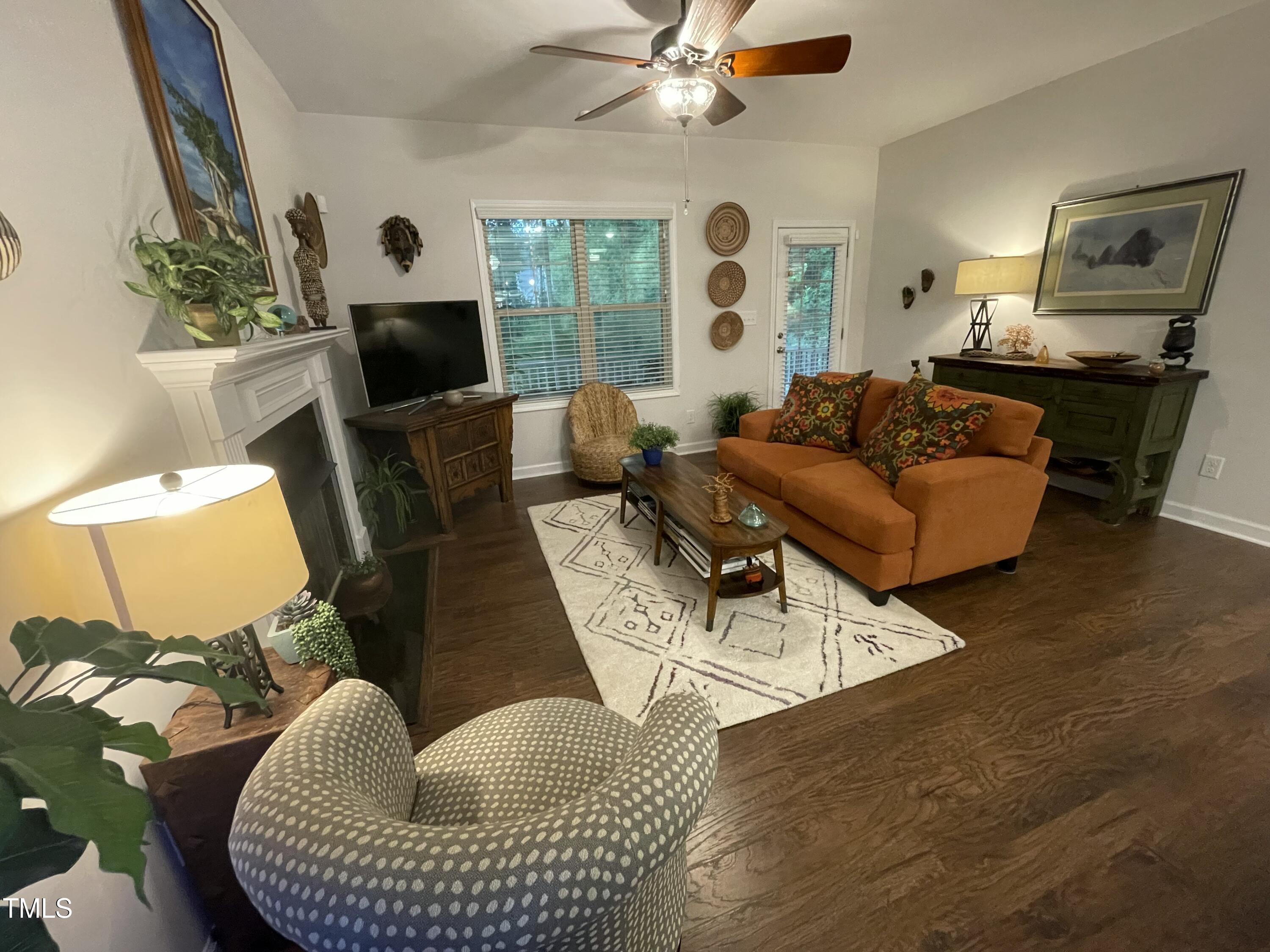 53 Azul Drive