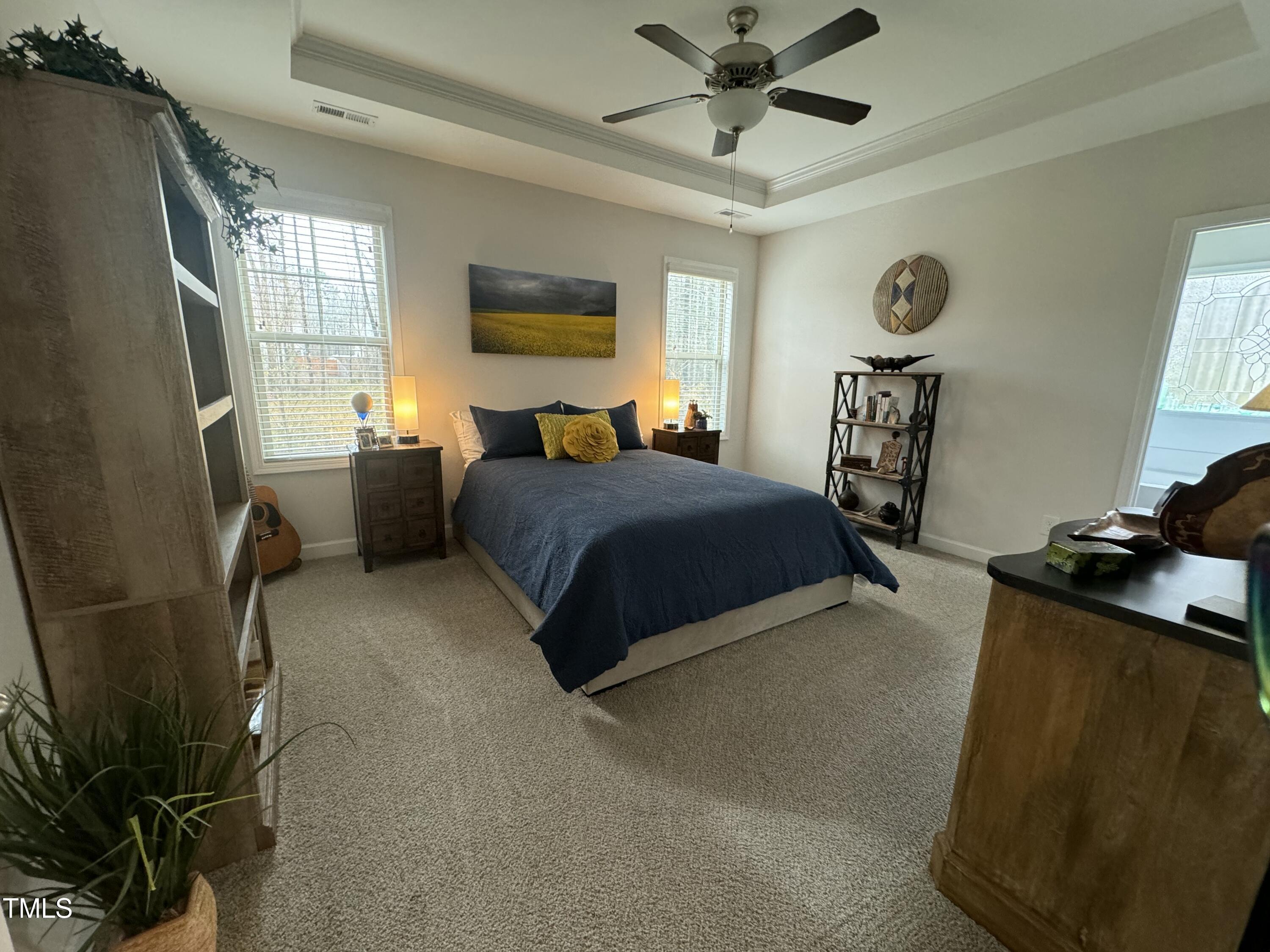 53 Azul Drive