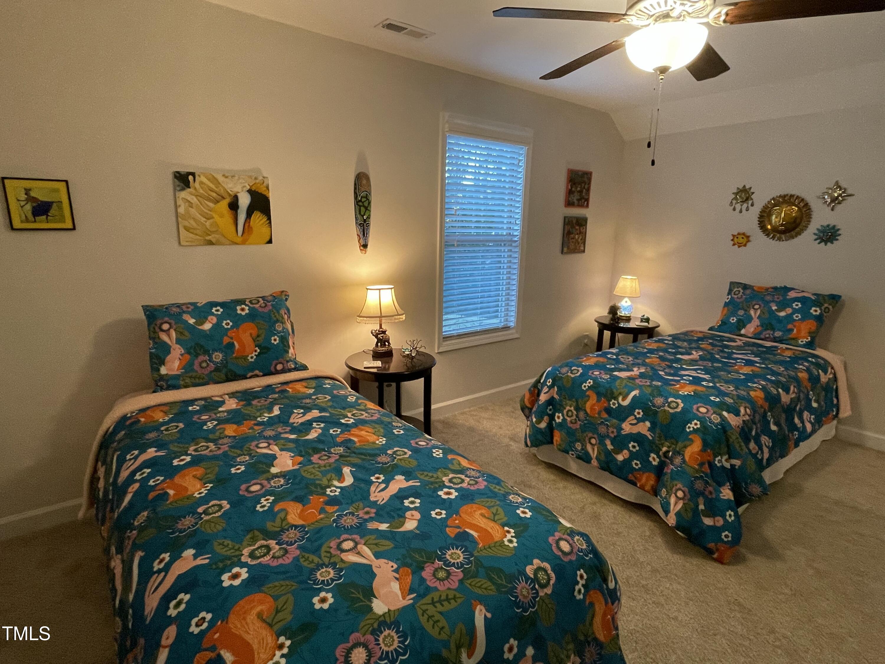 53 Azul Drive