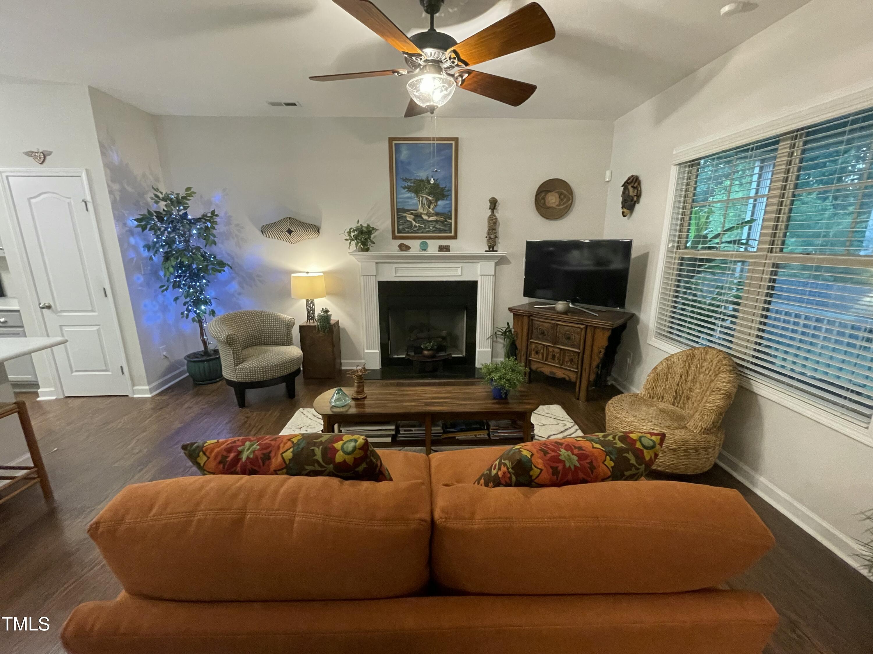 53 Azul Drive
