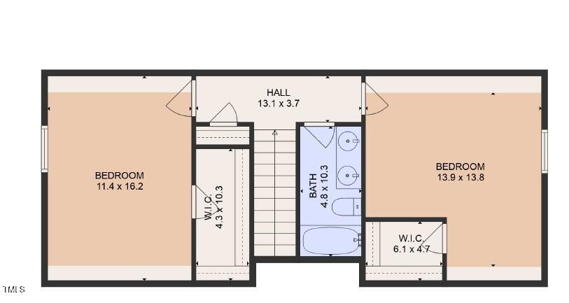 53 Azul Drive