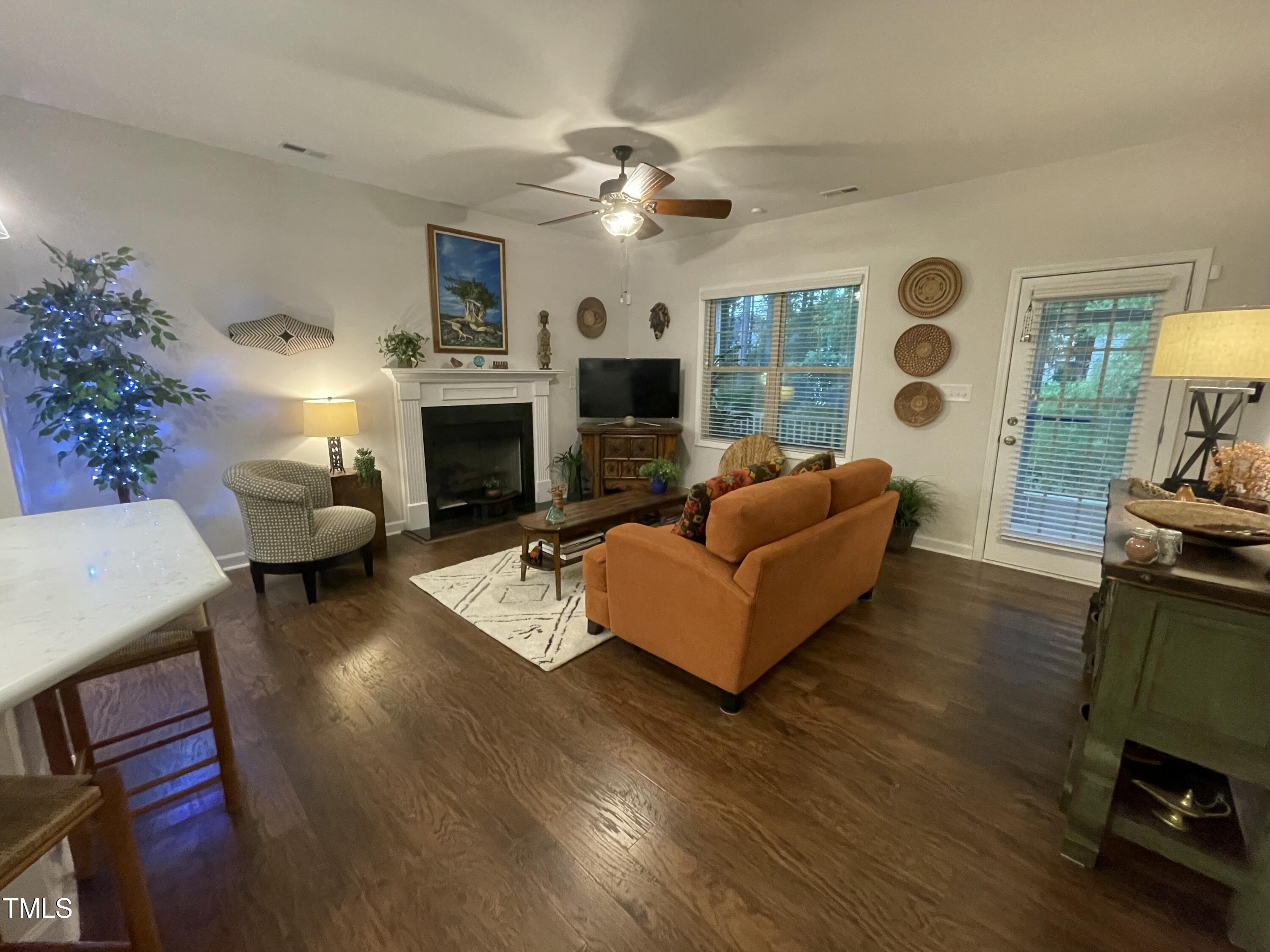 53 Azul Drive