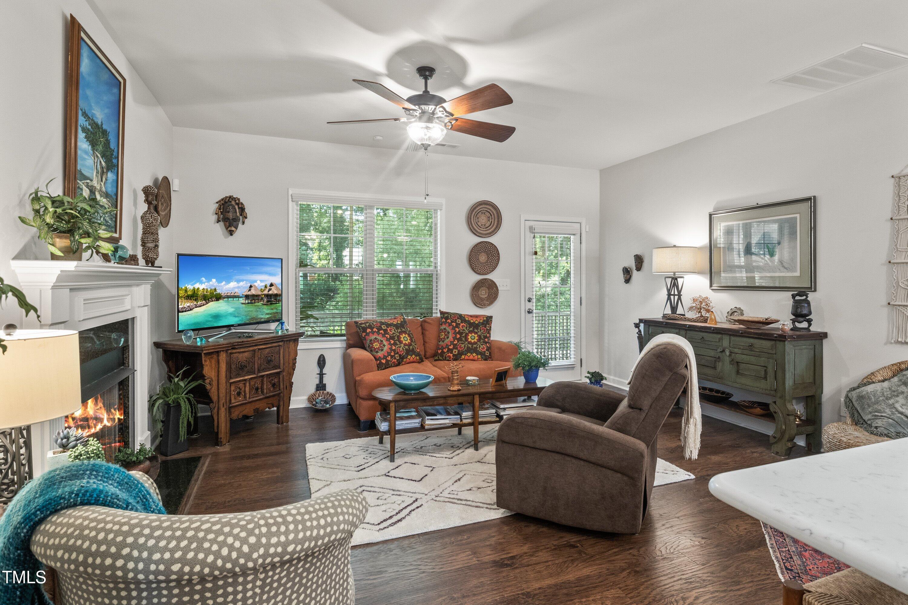 53 Azul Drive