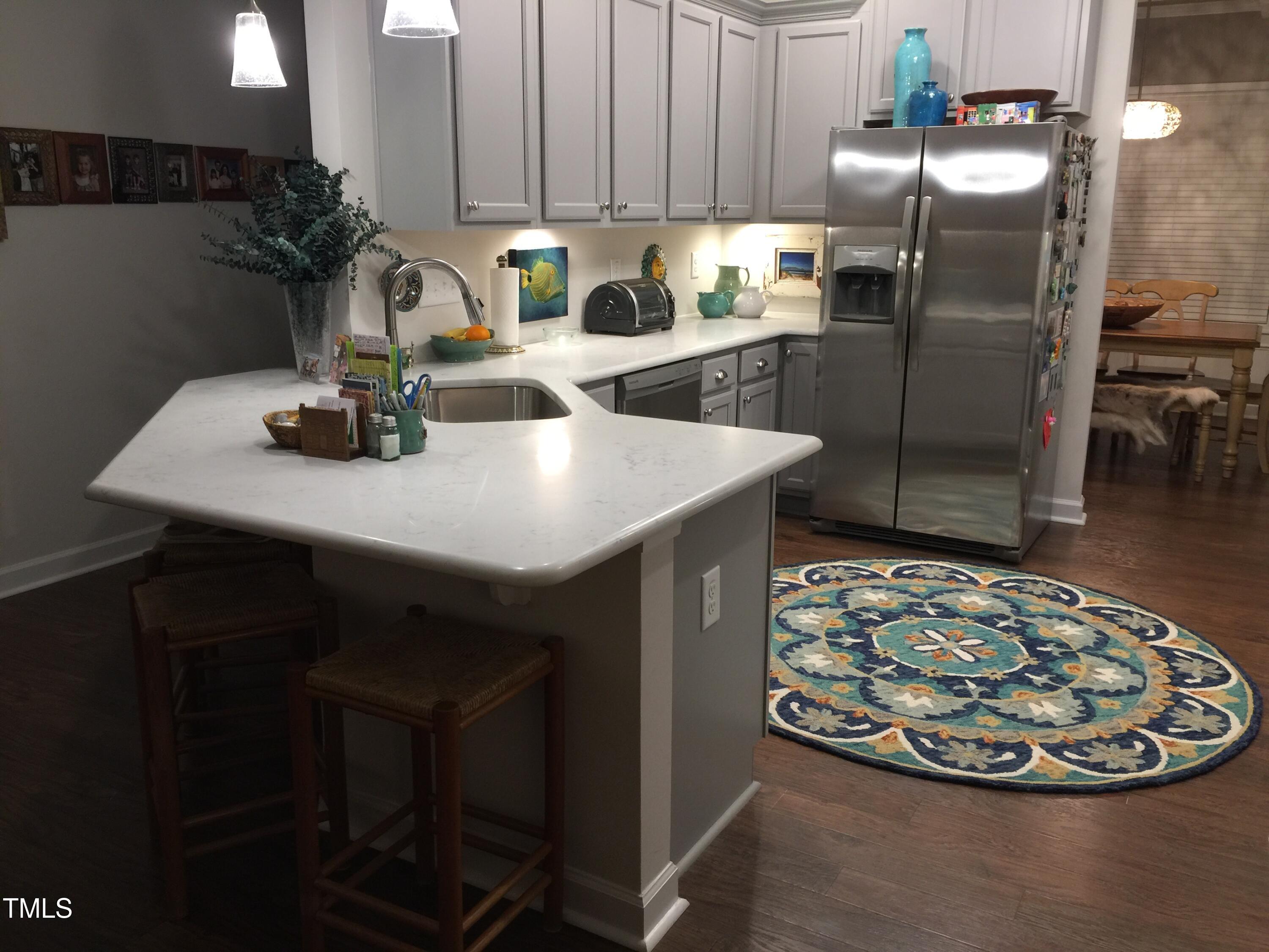 53 Azul Drive