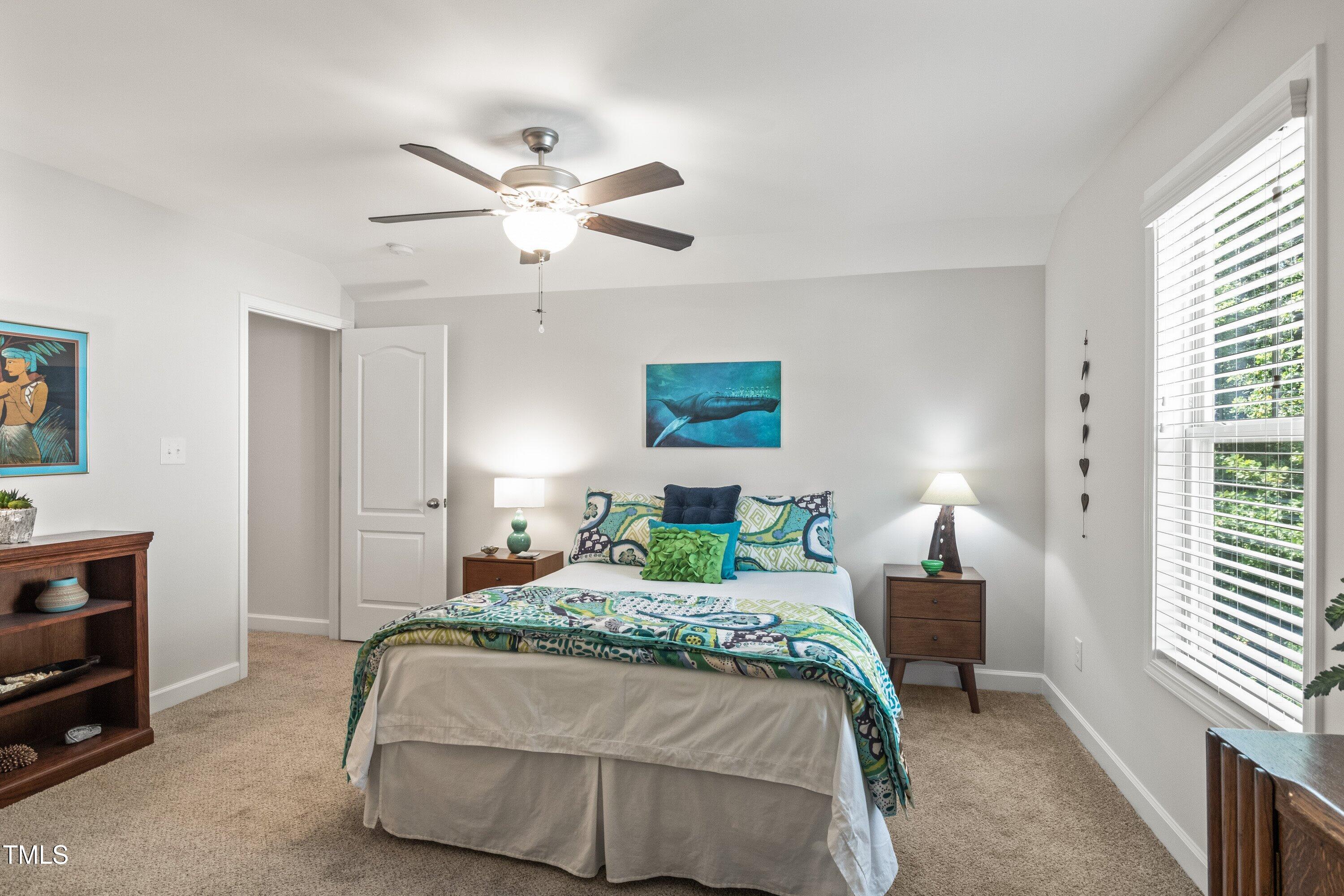 53 Azul Drive