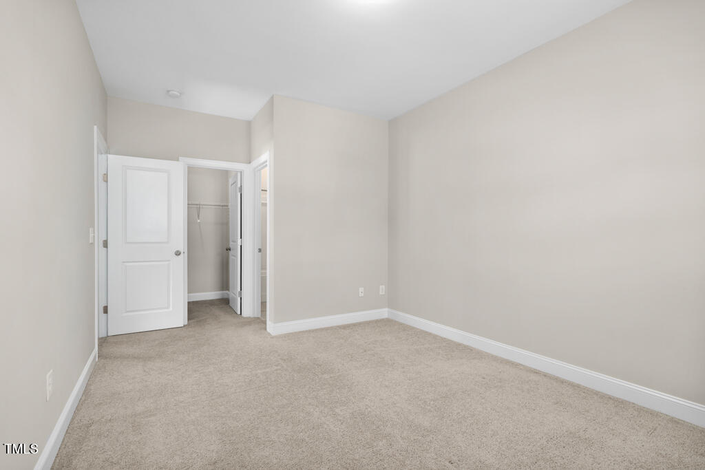 1203 Great Egret Way
