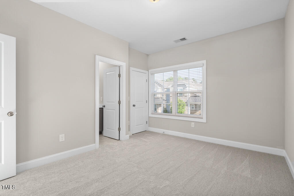 1203 Great Egret Way