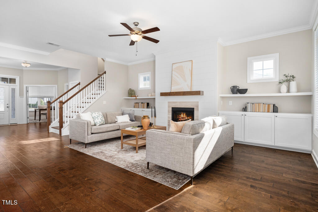 1203 Great Egret Way