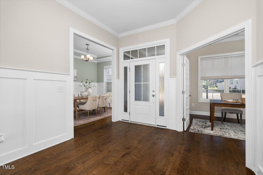 1203 Great Egret Way