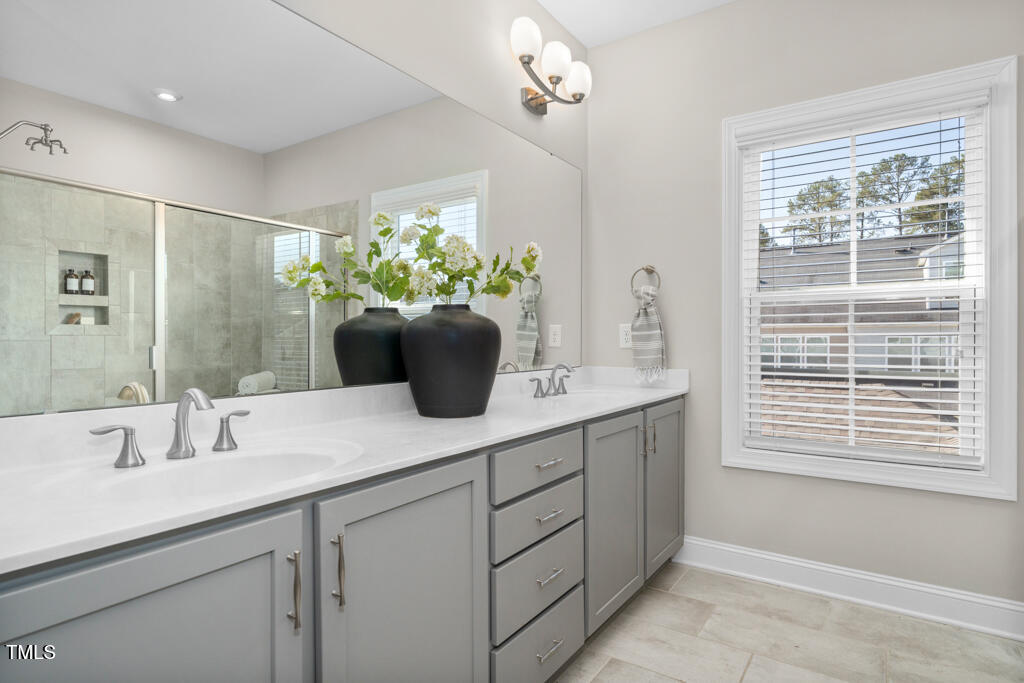 1203 Great Egret Way