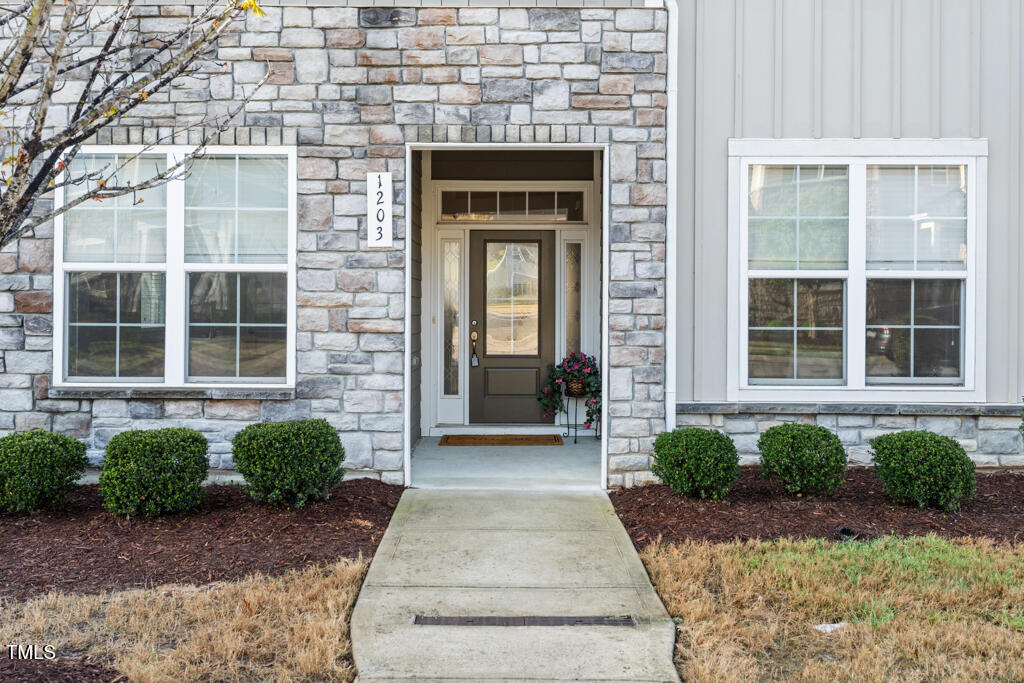 1203 Great Egret Way
