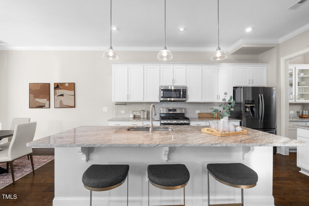 1203 Great Egret Way