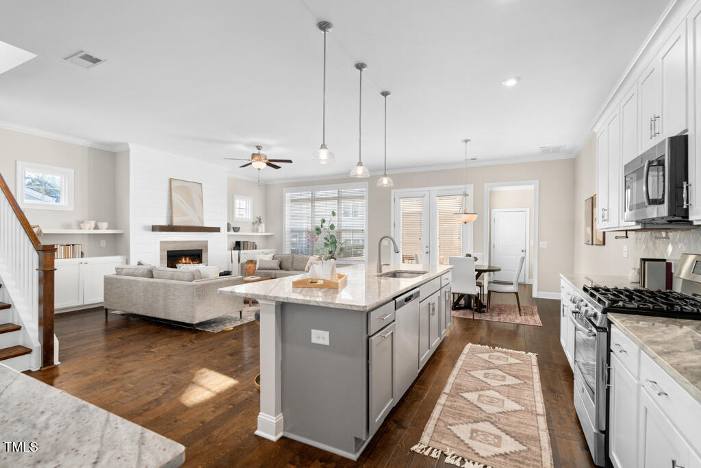 1203 Great Egret Way