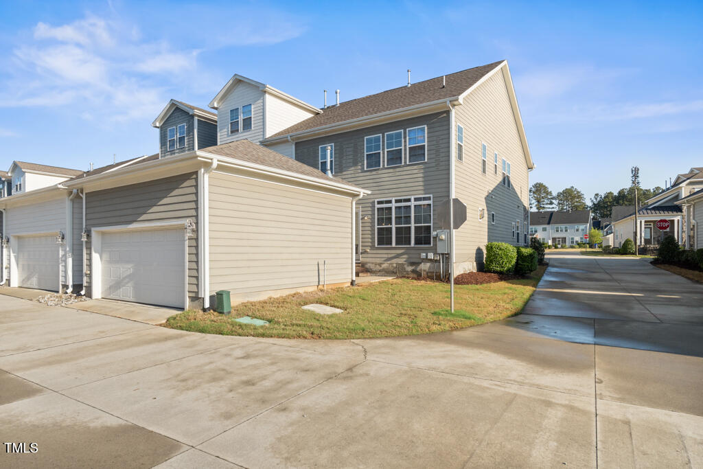 1203 Great Egret Way