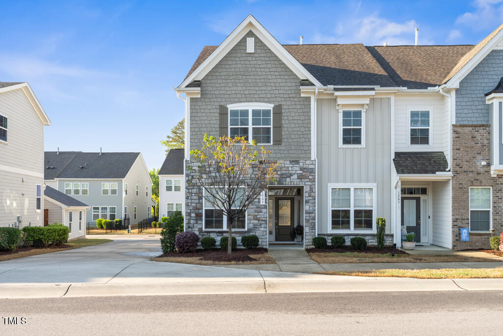 1203 Great Egret Way