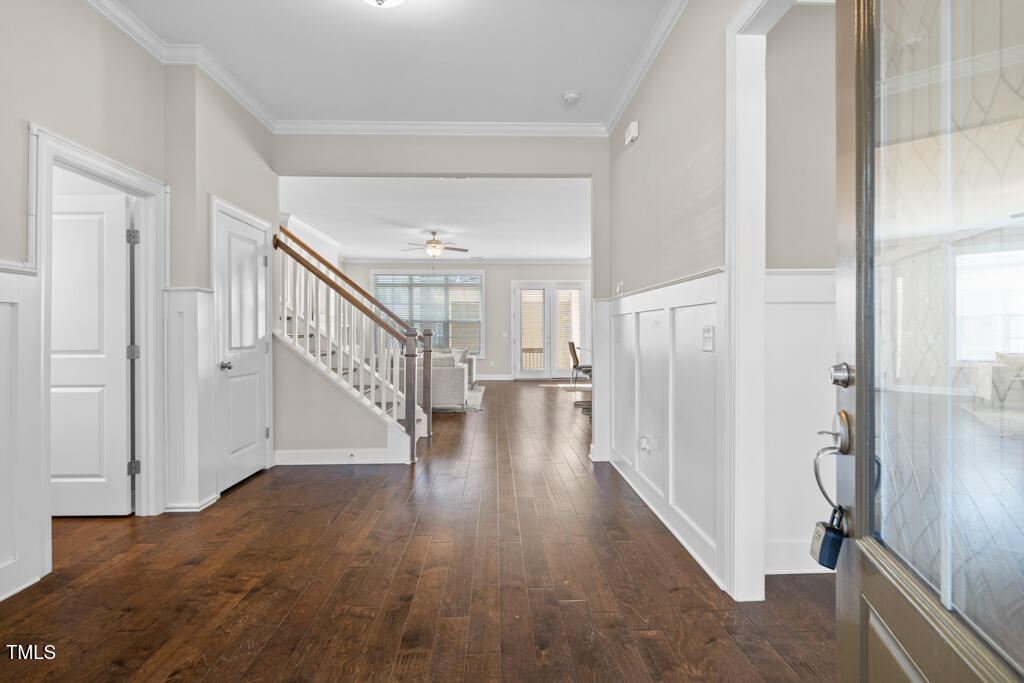 1203 Great Egret Way