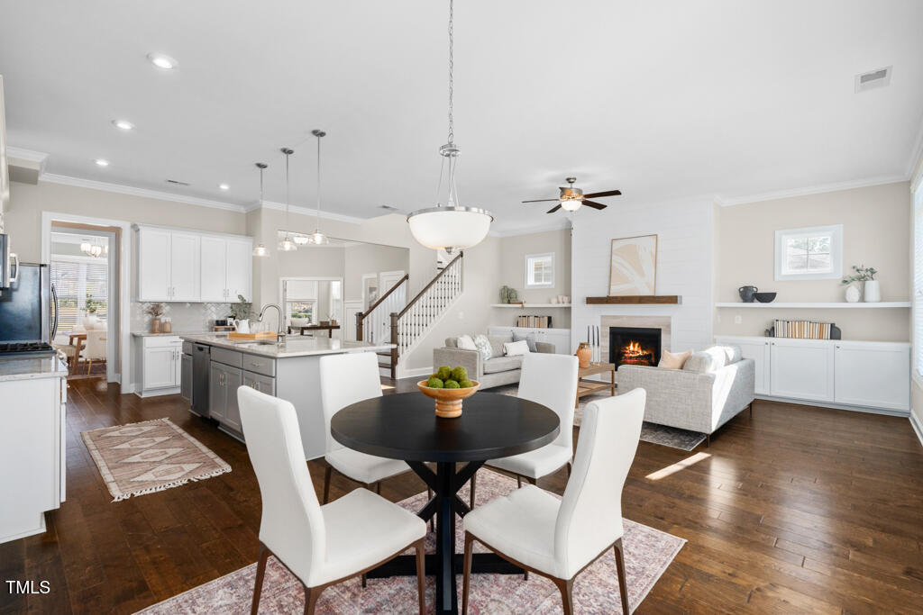 1203 Great Egret Way