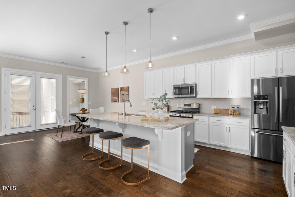 1203 Great Egret Way