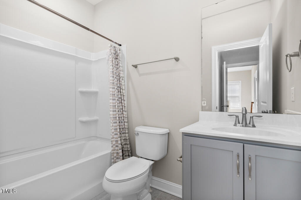 1203 Great Egret Way