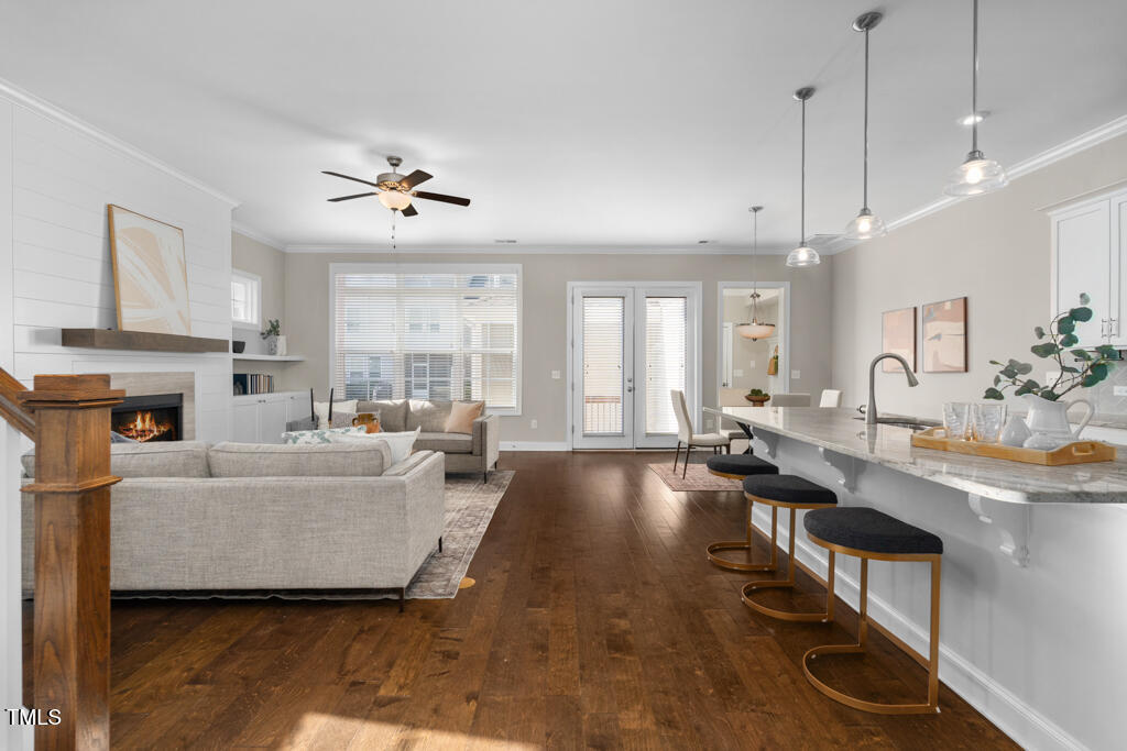1203 Great Egret Way