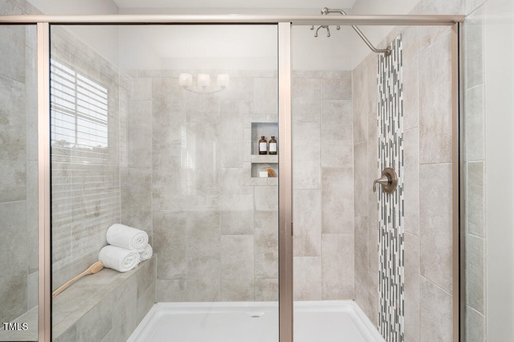 1203 Great Egret Way