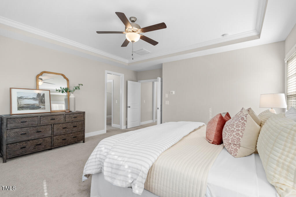 1203 Great Egret Way