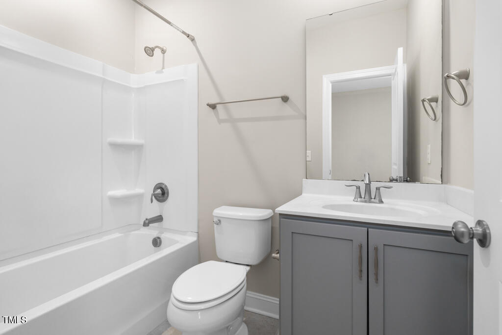 1203 Great Egret Way
