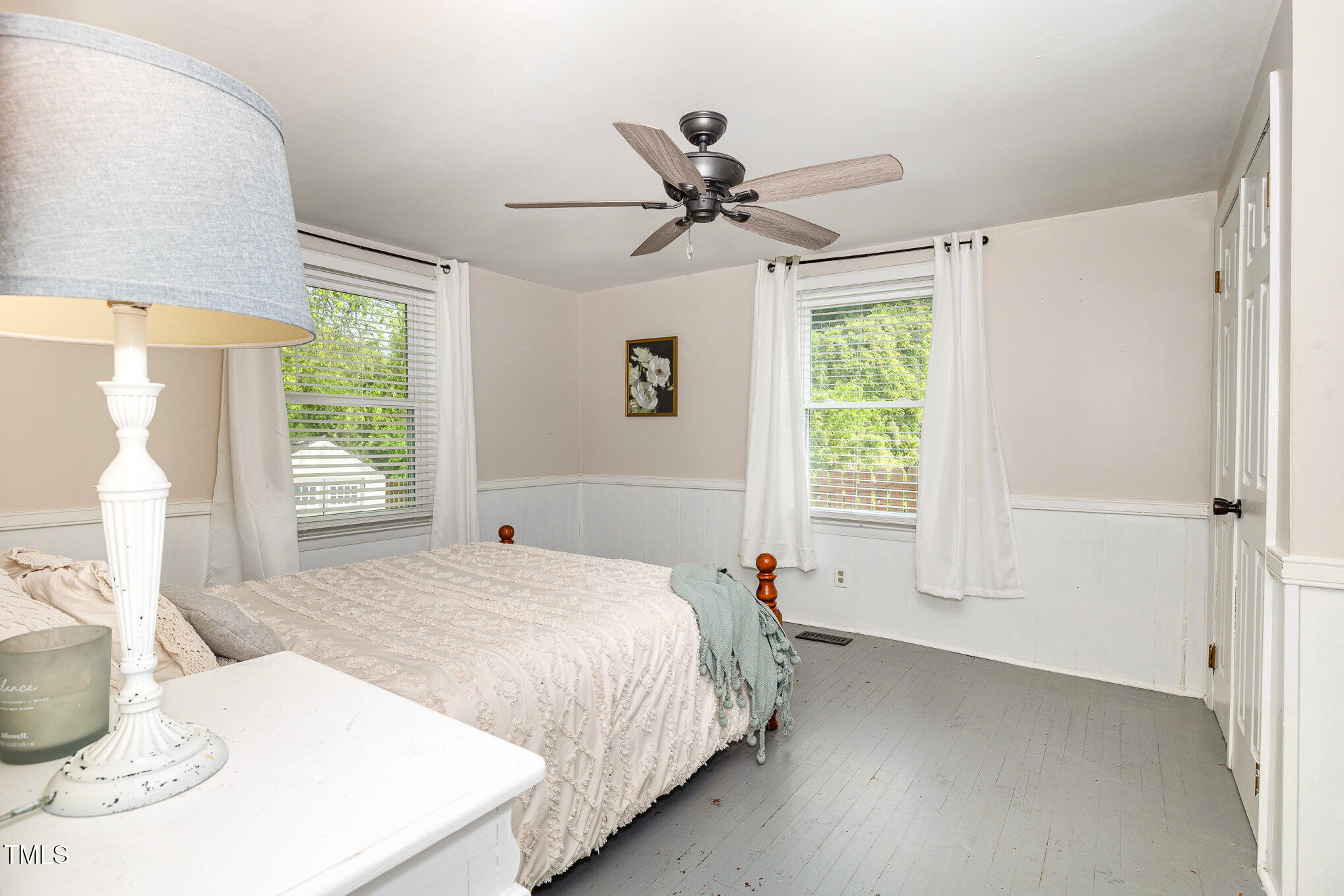 509 N Elm Street