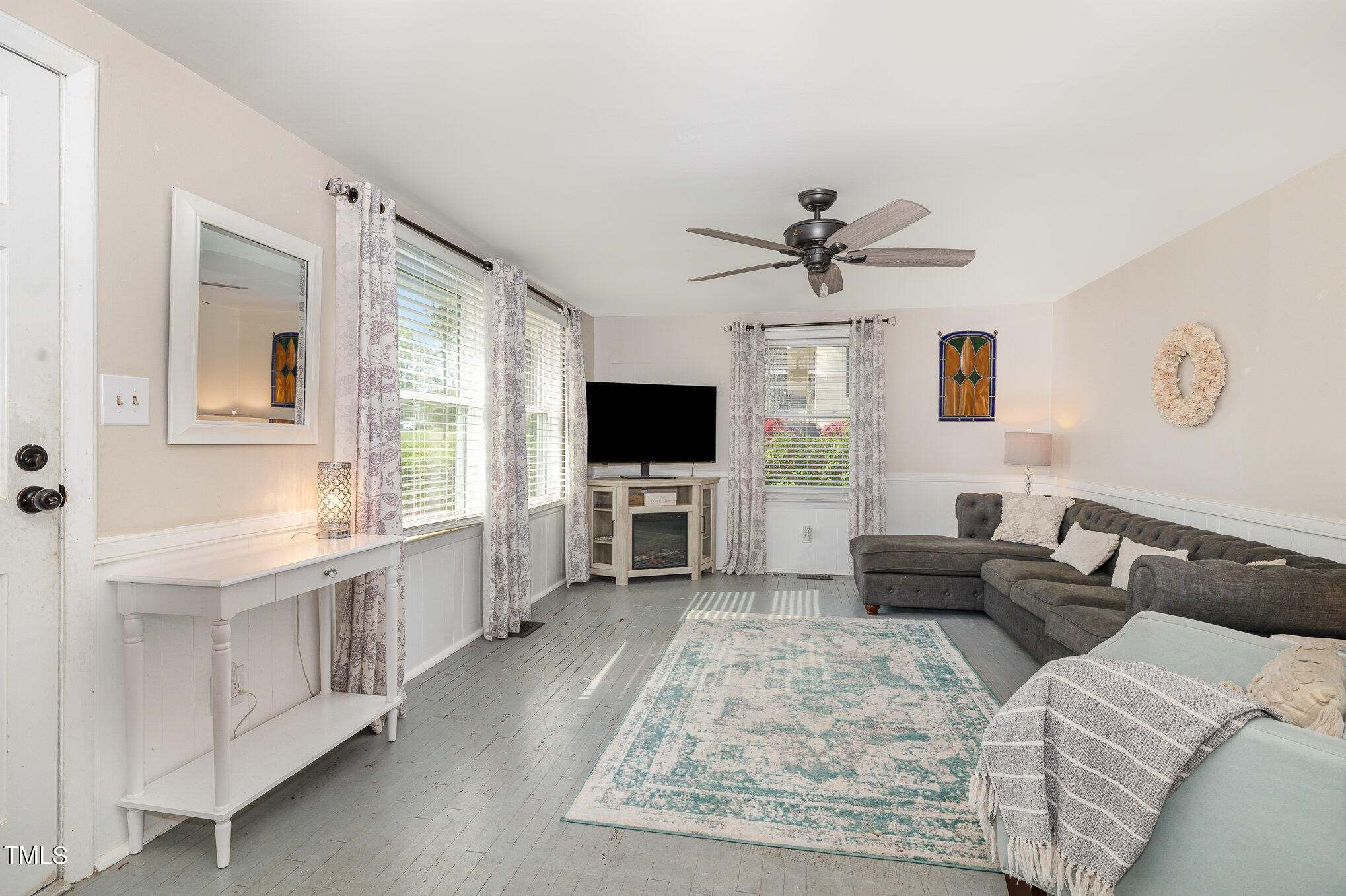 509 N Elm Street