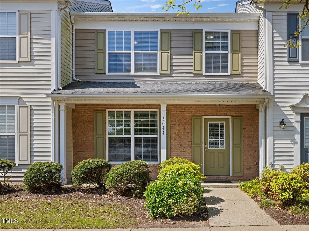 5044 Brooke Lauren Lane