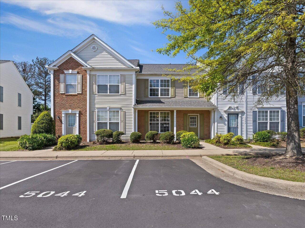 5044 Brooke Lauren Lane