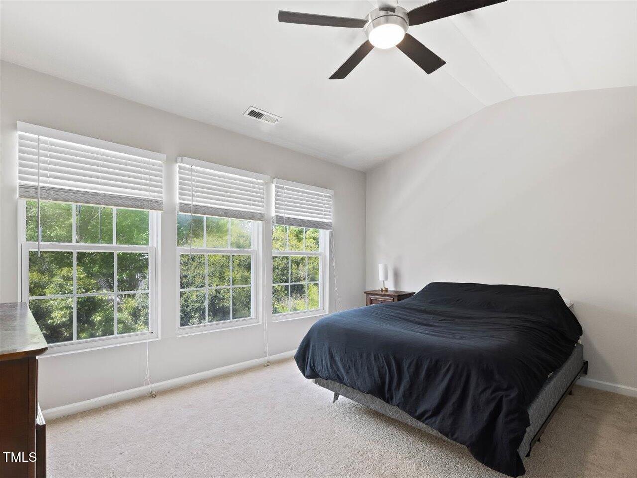 5044 Brooke Lauren Lane