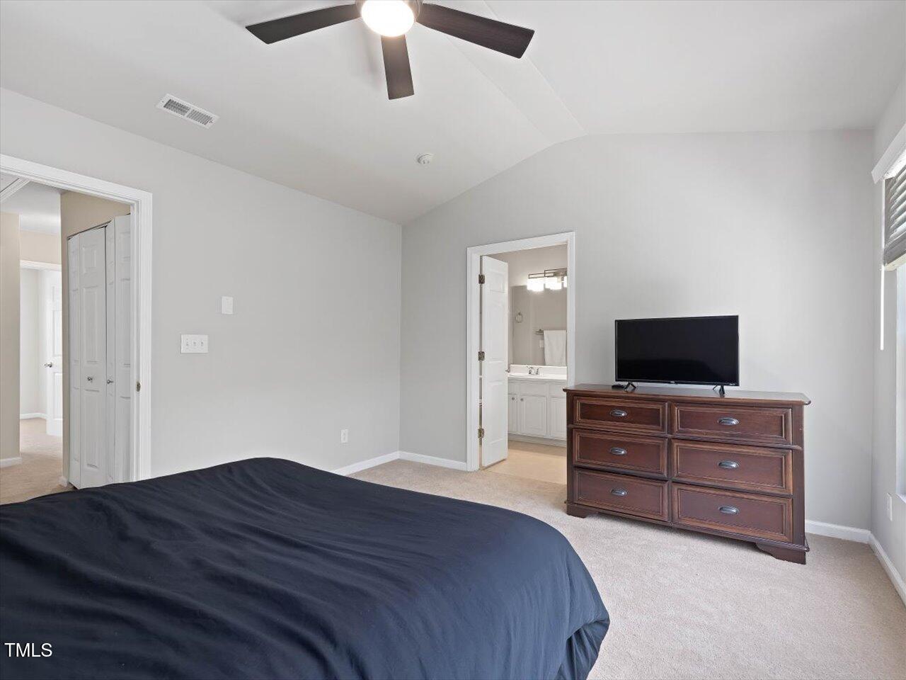 5044 Brooke Lauren Lane