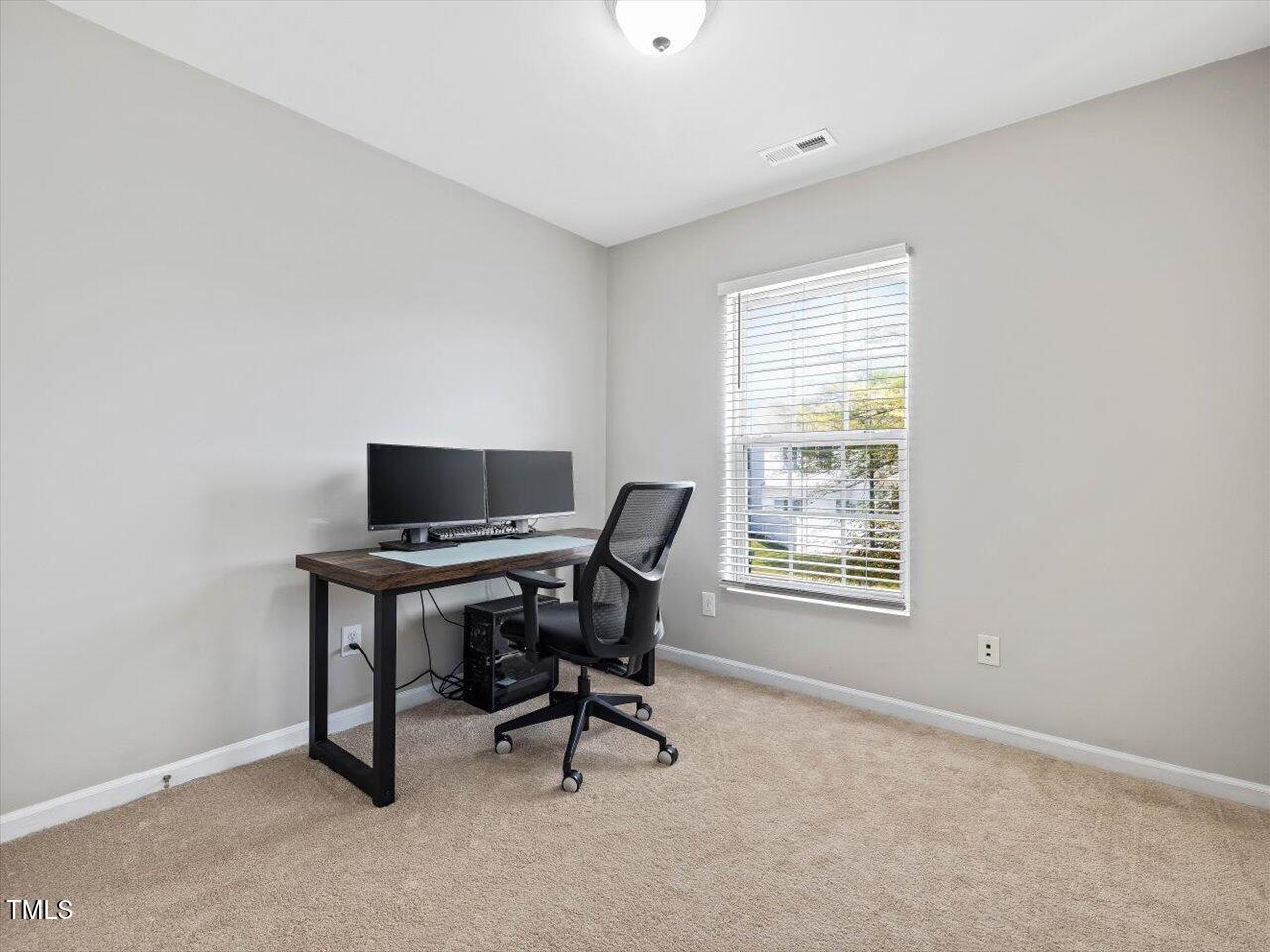 5044 Brooke Lauren Lane