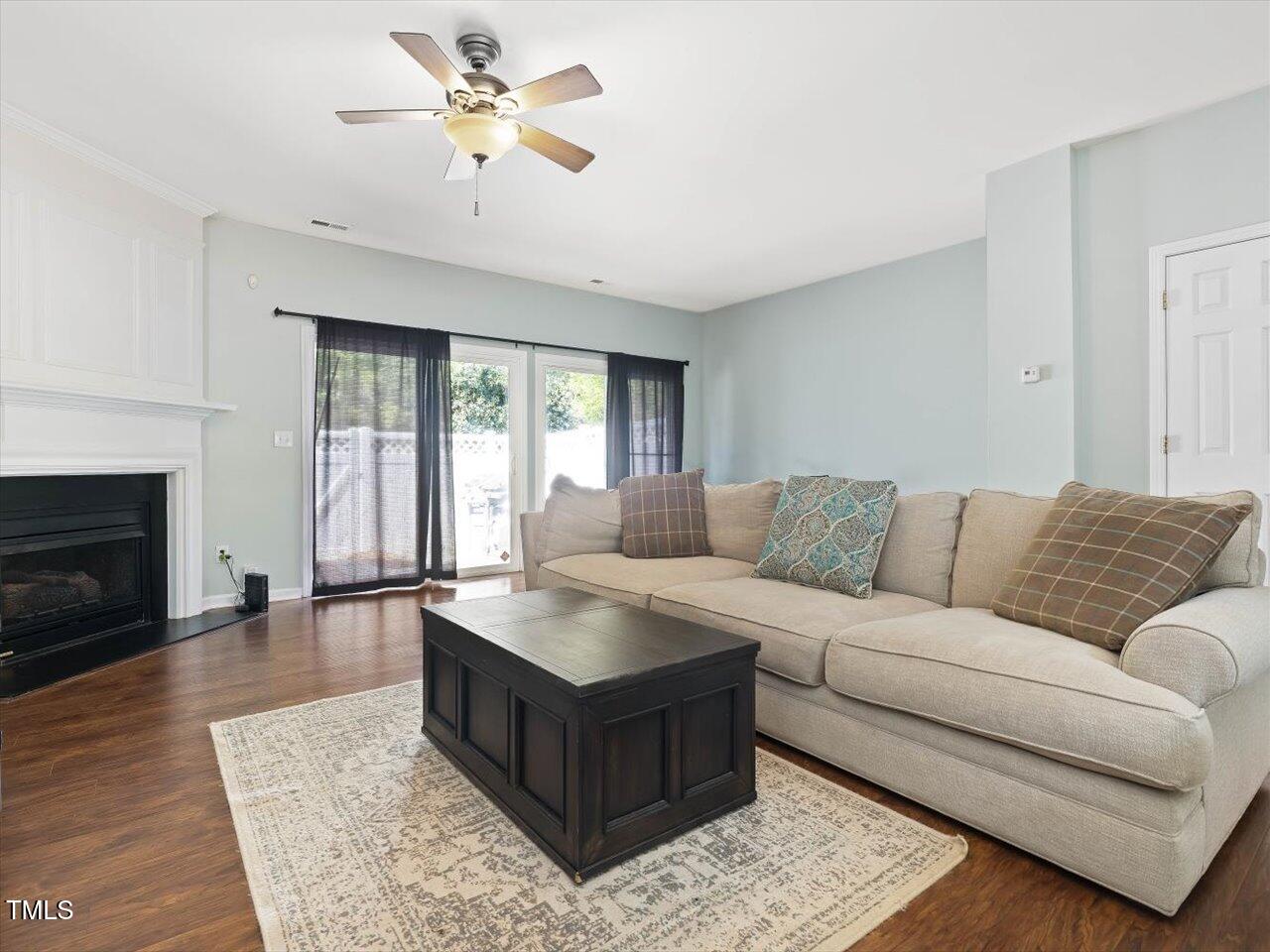 5044 Brooke Lauren Lane