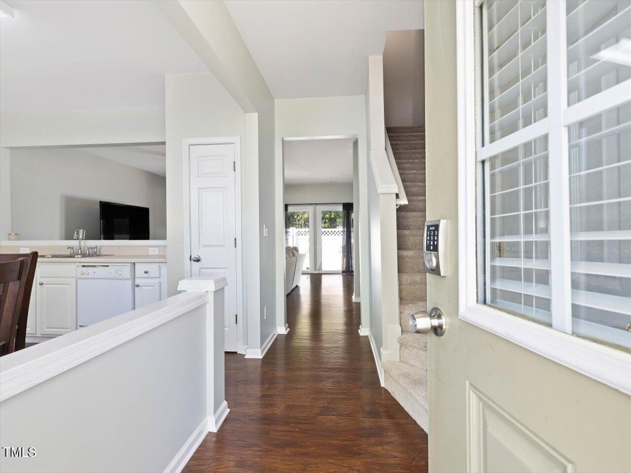 5044 Brooke Lauren Lane