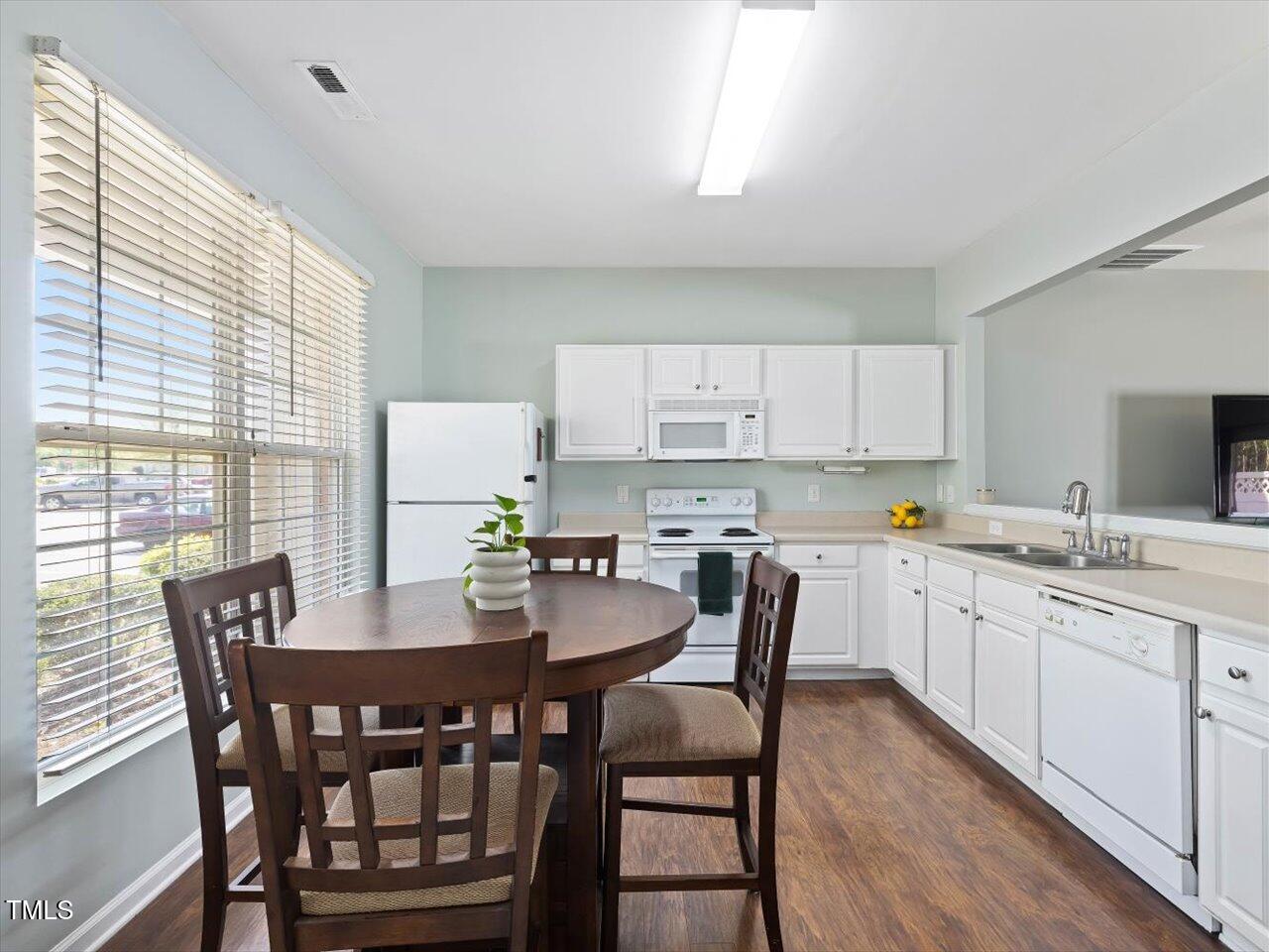 5044 Brooke Lauren Lane