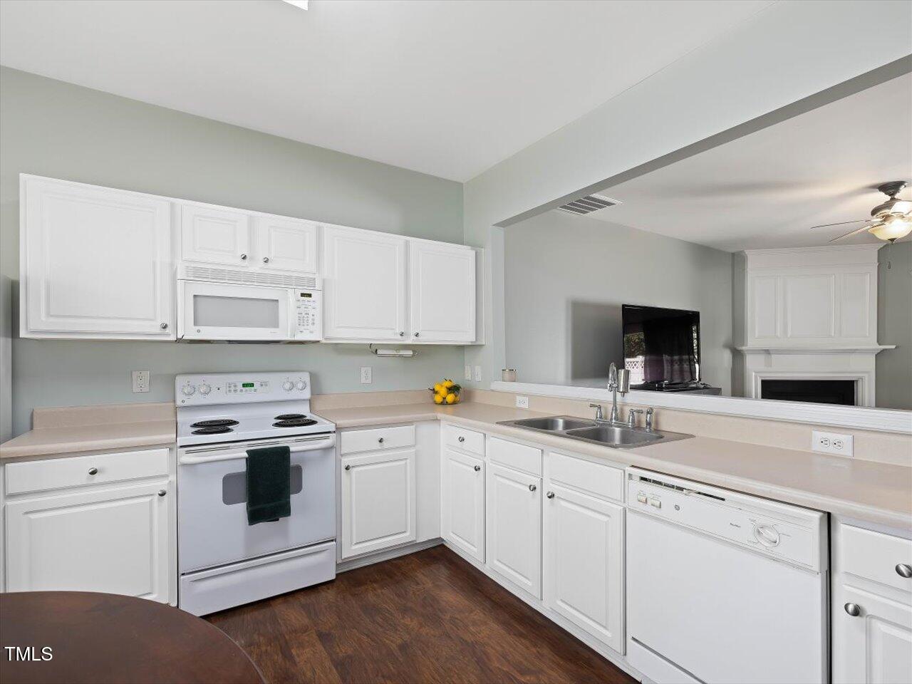 5044 Brooke Lauren Lane