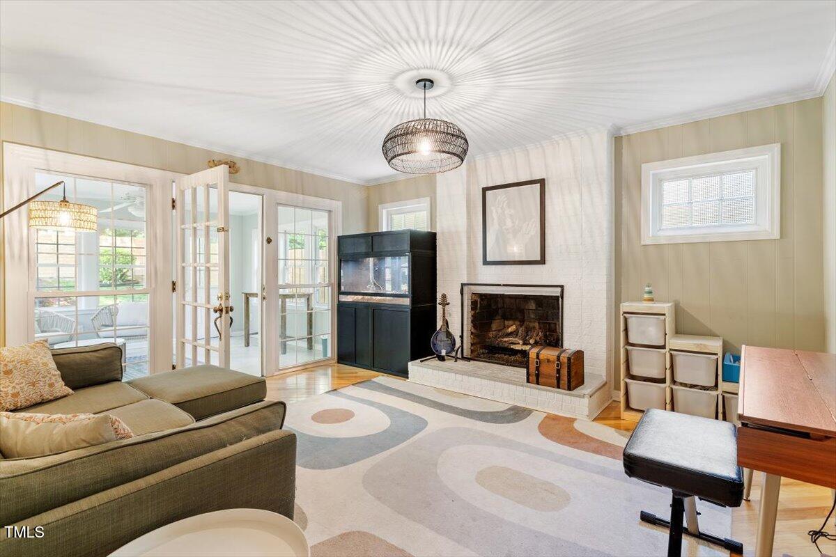 5713 Old Forge Circle